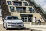 Volkswagen Polo Beats 2017 года (WW)